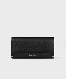 Paul Smith（ポールスミス）の「パネルディテール キーケース / 883817