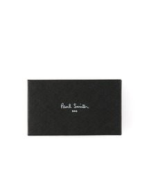 Paul Smith（ポールスミス）の「パネルディテール キーケース / 883817