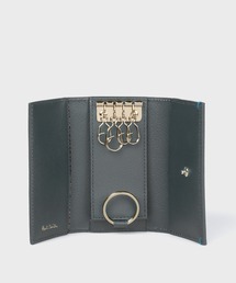 Paul Smith（ポールスミス）の「パネルディテール キーケース / 883817