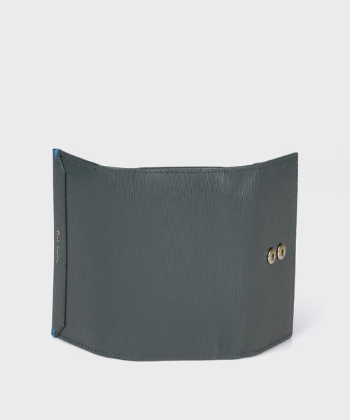 Paul Smith（ポールスミス）の「パネルディテール キーケース / 883817