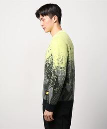 MARK & LONA（マークアンドロナ）の「MARK&LONA/マークアンドロナ