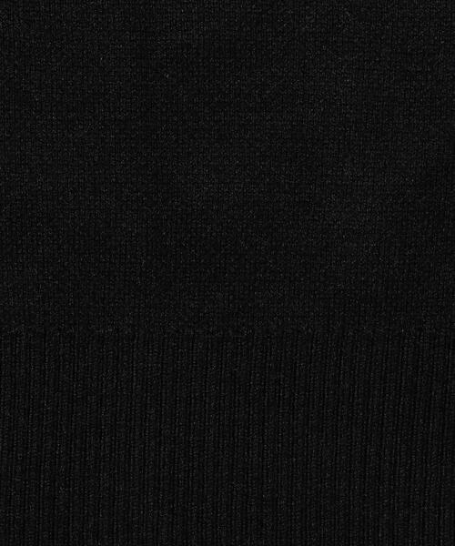 STAMPD G63 SWEATER ブラック STAMPD スタンプド G63 SWEATER ニット サイズXL ブラック