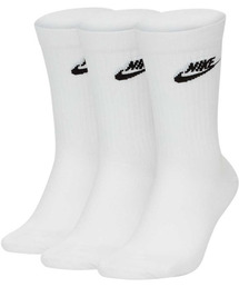 ムラサキスポーツ ムラサキスポーツのソックス 靴下通販 Zozotown