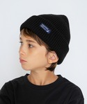 NAUTICA(ノーティカ)の「帽子(ニットキャップ/ビーニー)」