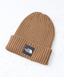 【THE NORTH FACE/ザノースフェイス】Cappucho Lid