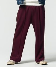 Old School Jersey Pants / オールドスクールジャージパンツ