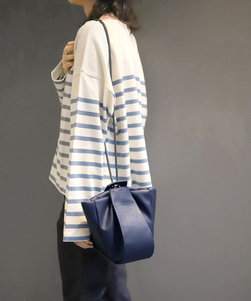 セール】【ADD CULUMN/アドカラム】3WAYショルダーバッグ