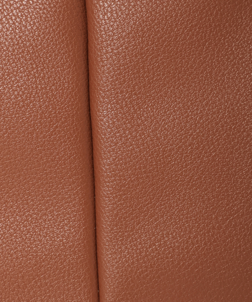 SLOBE IENA(スローブイエナ)の「【ADD CULUMN/アドカラム】3WAYショルダーバッグ◆(ショルダーバッグ・レディース・ピンク/キャメル/ネイビー・FREE)」の21枚目の写真