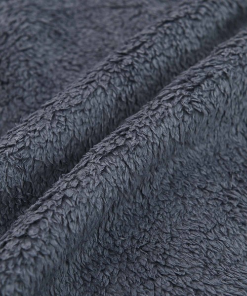 patagonia(パタゴニア)の「Patagonia(パタゴニア) ロス・ガトス フリースベスト(ベスト・レディース・ホワイト/ピンク/ダークブルー・S/M/L/XL/XS)」の16枚目の写真