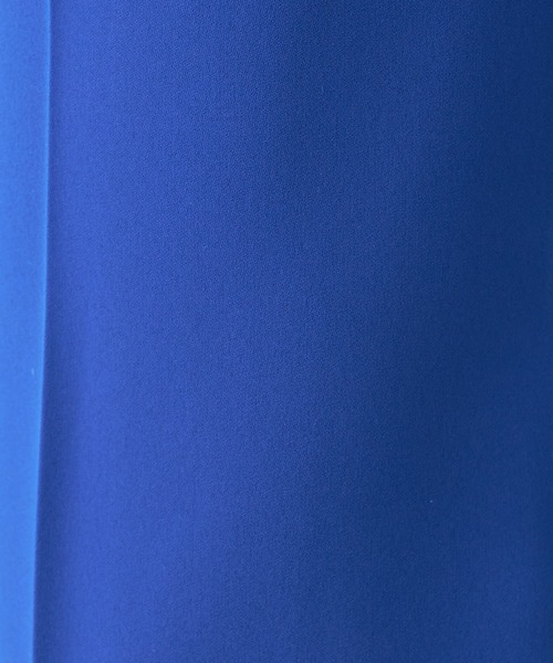 Lui's(ルイス)の「カラー ワイドレッグパンツ(スラックス・メンズ・ブラック/ピンク/ブルー/グリーン/ネイビー/グレー・SMALL/MEDIUM)」の22枚目の写真