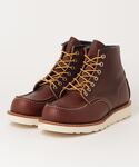 RED WING(レッドウィング)の「シューズ(ブーツ)」