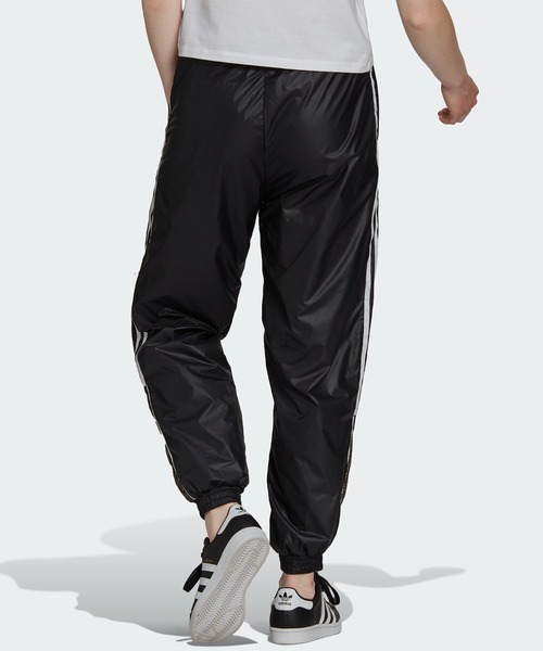 adidas（アディダス）の「トラックパンツ（ジャージ