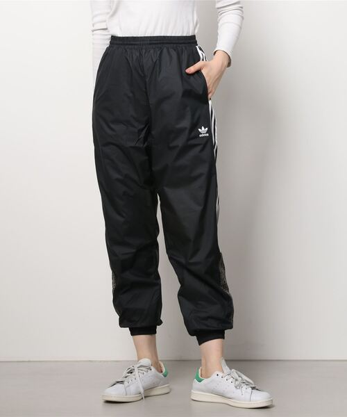 adidas（アディダス）の「トラックパンツ（ジャージ