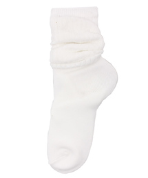 WEGO | WEGO/クシュクシュソックス(ソックス/靴下)