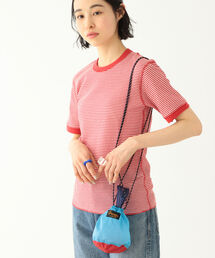 BEAMS BOY | NAPRON × BEAMS BOY / 別注 コーデュラ マイクロ ペイシェントバッグ(トートバッグ)