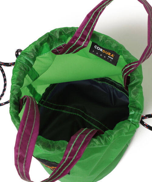 BEAMS BOY（ビームスボーイ）の「NAPRON × BEAMS BOY / 別注