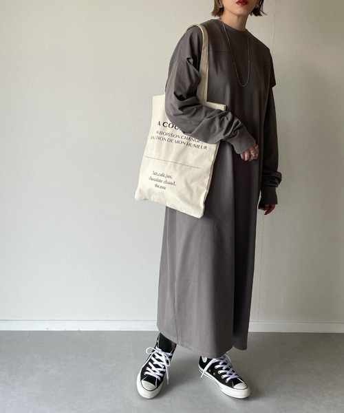 専用　マダムイプシロン様　LEONARD ♡ ワンピース　２着 楽天市場】【SALE！50%OFF】サウザンドマイル THOUSAND MILE