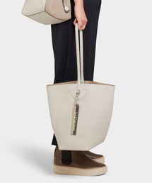 アップル バッグ