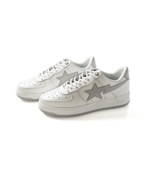 A BATHING APE | BAPE STA BAPE X JJJJOUND L(スニーカー)