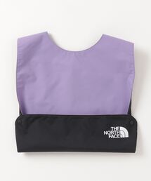 ザ ノース フェイス THE NORTH FACE Baby Compact Yummy Bib(ベビーコンパクトヤミービブ)