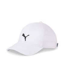 PUMA プーマ ユニセックス TRAINING MESH キャップ
