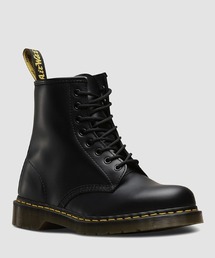 Dr. Martens（ドクターマーチン）の「Dr.Martens/ドクターマーチン/1460 8ホールブーツ（ブーツ）」