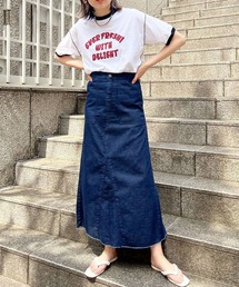 john デニム　スカート　パンツ 74672900b_b_06_500.jpg