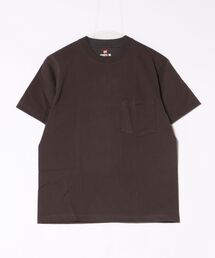 HANES(�w�C���Y)��6.1oz �A�����J���I�w�C���Y��T�V���c�ƌ����΃R���I�r�[�t�B�[T�V���c�yHanes�zBeefy T-SHIRT H5180 / HM1-D001(T�V���c/�J�b�g�\�[)