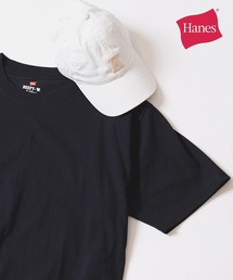 HANES(�w�C���Y)��6.1oz �A�����J���I�w�C���Y��T�V���c�ƌ����΃R���I�r�[�t�B�[T�V���c�yHanes�zBeefy T-SHIRT H5180 / HM1-D001(T�V���c/�J�b�g�\�[)