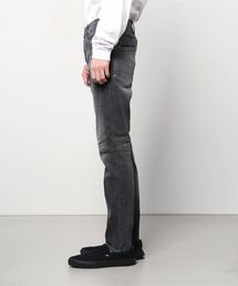 G-STAR（ジースター）の「CITISHIELD 3D SLIM TAPERED JEANS