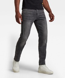 パンツ G-STAR CITISHIELD SLIM TAPERED W31 L30 G-STAR（ジースター）の「CITISHIELD 3D SLIM TAPERED JEANS