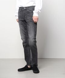 G-STAR（ジースター）の「CITISHIELD 3D SLIM TAPERED JEANS