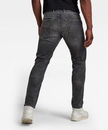 G-STAR（ジースター）の「CITISHIELD 3D SLIM TAPERED JEANS