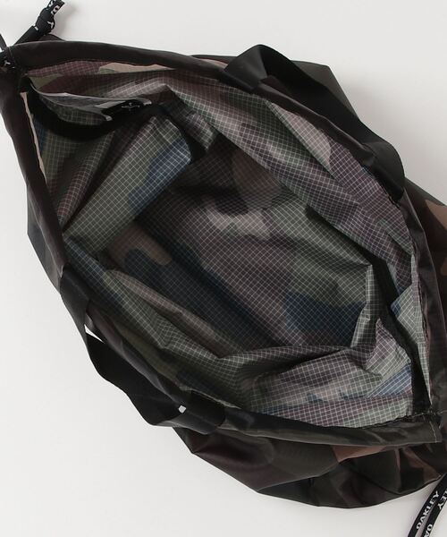 OAKLEY（オークリー）の「オークリー ESSENTIAL CORD PACK その他