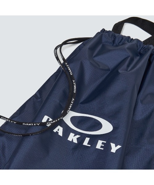 OAKLEY（オークリー）の「オークリー ESSENTIAL CORD PACK その他