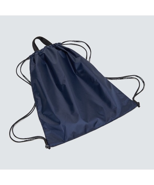 OAKLEY（オークリー）の「オークリー ESSENTIAL CORD PACK その他