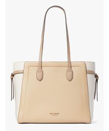 ヴォヤージュ キャンバス ラージ ワーク トート(トートバッグ)|kate ヴォヤージュ キャンバス ラージ ワーク トート(トートバッグ)|kate