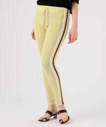 ISABEL MARANT（イザベルマラン）の「ISABEL MARANT ETOILE DARIO 
