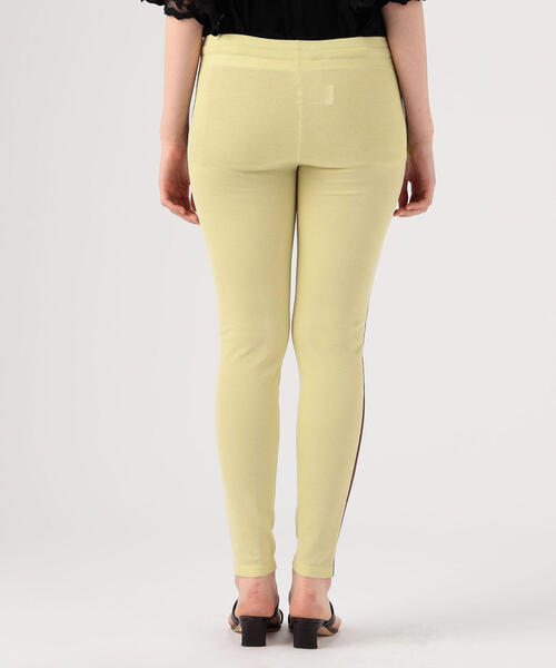 美品 イザベルマランエトワール RINNY PANTS 34 生成り 美品 イザベルマランエトワール RINNY PANTS 34 生成り