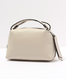 GIANNI CHIARINI | 【GIANNI CHIARINI/ジャンニキャリーニ】Alifa S（アリファ S）(ハンドバッグ)
