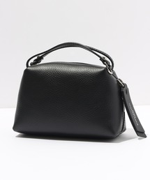 【GIANNI CHIARINI/ジャンニキャリーニ】Alifa S(アリファ S)
