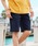 JIGGYS SHOPiWM[YVbvj́uڐG⊴ ɃNV[gpcȋpcjvblCr[