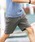 JIGGYS SHOPiWM[YVbvj́uڐG⊴ ɃNV[gpcȋpcjvbO[
