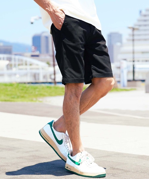 新品タグ付　Ｖ１２ ショートパンツ 楽天市場】ハーフパンツ（ブランドV12）（ゴルフ｜スポーツ