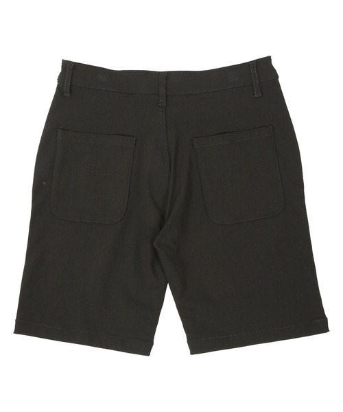 jiggys shop（ジギーズショップ）の「接触冷感 極ラクショートパンツ（その他パンツ・メンズ・ブラック/グレー/ネイビー/ホワイト/ベージュ・MEDIUM/SMALL/X-LARGE/LARGE）」の22枚目の写真