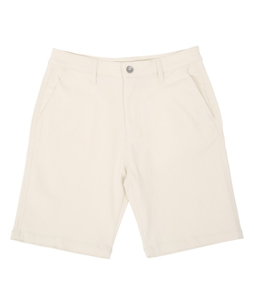 jiggys shop（ジギーズショップ）の「接触冷感 極ラクショートパンツ（その他パンツ・メンズ・ブラック/グレー/ネイビー/ホワイト/ベージュ・MEDIUM/SMALL/X-LARGE/LARGE）」の15枚目の写真