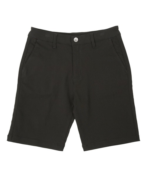 jiggys shop（ジギーズショップ）の「接触冷感 極ラクショートパンツ（その他パンツ・メンズ・ブラック/グレー/ネイビー/ホワイト/ベージュ・MEDIUM/SMALL/X-LARGE/LARGE）」の17枚目の写真