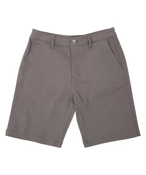 jiggys shop（ジギーズショップ）の「接触冷感 極ラクショートパンツ（その他パンツ・メンズ・ブラック/グレー/ネイビー/ホワイト/ベージュ・MEDIUM/SMALL/X-LARGE/LARGE）」の18枚目の写真