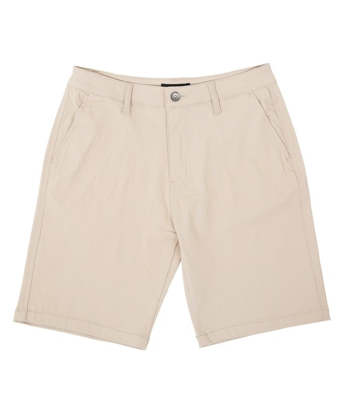 jiggys shop（ジギーズショップ）の「接触冷感 極ラクショートパンツ（その他パンツ・メンズ・ブラック/グレー/ネイビー/ホワイト/ベージュ・MEDIUM/SMALL/X-LARGE/LARGE）」の20枚目の写真