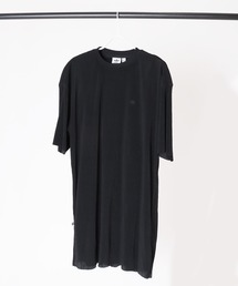 adidas Originals（アディダスオリジナルス）の「adidas